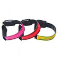 LED Running Armband Light Portable Running